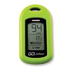 7073017 Go2 Heart Rate Monitors 833166001648