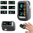 Spo2 710154641447 Hip Mall Fingertip