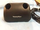 7114x Welch Allyn Desk Charger