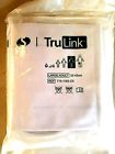 715-1163-10 Trulink Nibp B-p Cuff
