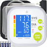 726084994553 Greater Goods Blood Pressure Monitor Cuff Kit By