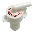 7305d-635 Devilbiss Disposable Container Filter