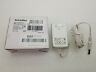 Rpm-bpacc-04 732094233704 Welch Allyn Home Blood Pressure Monitor Ac Adapter