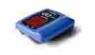 7358-008 Nonin Go2 Led Achieve Fingertip Pulse Oximeter Blue 833166001730