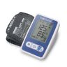 73984798 Fora Plus Blood Pressure Meter Free Shipping