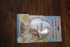 740033000065 Bebe Sounds Unisar-bebe-sounds-prenatal-heart-listener-s35 Unisar-bebe-sounds-pren