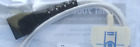 7427-001-nonin 7427-001 No Brand Medical Sensor Pure Light Adult