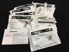 7427-004 Nonin Medical Disposable Neonatal Iii Sensors Box Of