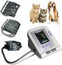 744759655523 Cms Vet Veterinary Animal Use Blood Pressure Monitor