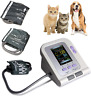 744759668271 Vet Veterinary Animal Use Blood Pressure Monitor Cuffs