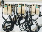74710 Welch Allyn Wall Transformer Set Of