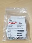 7492601 Drager Procal Lnop Adapter Cable Oem Masimo Technology