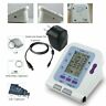749847988149 Contecmed Digital Blood Pressure Monitor Usb Software Cd