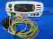 7500 Nonin Pulse Oximeter 90 Days Warranty