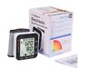 759614438371 Tiam Automatic Digital Wrist Blood Pressure Monitor Bp