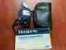 760c Sphygmomanometer Prosphyg Aneroid Child Blood Pressure Cuff 760c Sphygmomanometer Prosphyg Aneroid Child Blood Pressure Cuff