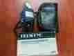 760i Sphygmomanometer Prosphyg Aneroid Infant Blood Pressure Cuff