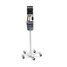 7670-03 Welch Allyn 767 Series Mobile