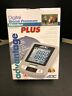 77-0018 Fabrication Enterprises Adc Advantage Plus Automatic Digital Blood Pressure Monitor
