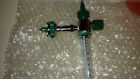 7701-1260-921 Medical Flowmeter Ref Ohio 7701-1260-921 Medical Flowmeter Ref Ohio