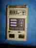 7820 Puritian Bennett Puritan Portable Oxygen Monitor For Parts Or Not Working 7820 Puritian Bennett Puritan Portable Oxygen Monitor For Parts Or Not Working