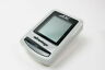 785923340883 Advantage Adc Digital Blood Pressure Monitor With Storage