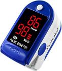 792759657405 Facelake Finger Pulse Oximeter By Model With Warranty
