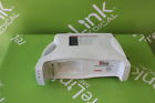 79284 Masimo Radical Pulse Oximeter