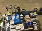 7980017 Medline Orthopedic Braces And