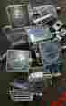 7cart Welch Allyn Lot Of Wall Mount Tycos Sphygmomanometers W Cuff Holders 7cart Welch Allyn Lot Of Wall Mount Tycos Sphygmomanometers W Cuff Holders