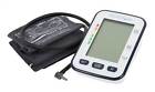 80-5101 Bluestone Blood Pressure Monitor 886511926066