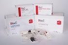 8000-0320 Zydus Pharmaceuticals Usa Inc Zoll Pulse Oximetry 8000-0320 Zydus Pharmaceuticals Usa Inc Zoll Pulse Oximetry