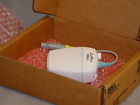 8000-0367 Zoll Aed Capnostat Loflo Sidestream Sensor Module 8000-0367 Zoll Aed Capnostat Loflo Sidestream Sensor Module