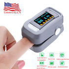 800000192213 Unbranded Led Fingertip Finger