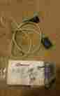 8000aa-wo2 Nonin 8000aa 8000aa-wo Adult New
