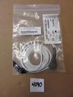 8000j-3 Nonin Medical Adult Flex