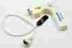 8000j-wo Nonin Pulse Oximeter Flex Sensor