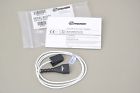 8000q2 Nonin Model Ear Clip