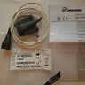 8000sl Nonin Reusable Soft Pulse Oximeter Sensor Model Lg