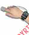 8000sm Soft Sensor Nonin Wo Finger