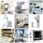 8000smwo2 Nonin Medical Soft Sensor Medium Wo