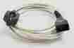 8000ss-3 8000ss Soft Sensor Nonin Medical Small Spo2 New 3 Meter 8000ss-3 8000ss Soft Sensor Nonin Medical Small Spo2 New 3 Meter