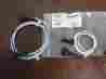 8001j Neonatal Flex Sensor Nonin Puresat Spo2