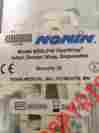 8008jfw Nonin 25 Infant Flexiwrap Sensor Wrap For Flex 8008j