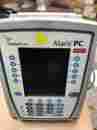 8015 Alaris Pc Cardinal Health Model Infusion Pump