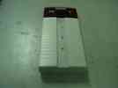81163-467 Pulse Puresat Spo2 Nonin Oximeter