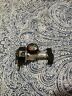 81218592375 4 Chad Medical Bonsai Om Oxygen Regulator