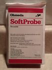 8123-003 8123-003. Ohmeda Soft Reusable Probe 13a 8123-003 8123-003. Ohmeda Soft Reusable Probe 13a