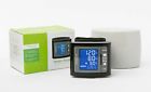 812485021254 Vitagoods Wrist Blood Pressure