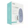 817387020398 Pure Heart Baby Heartbeat Monitor Pefetdpl